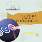 ÉrtékelésTUNING - Duchai Márta