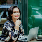 ÉrtékelésTUNING - Duchai Márta